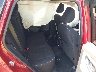 5N1BT3AA1PC****** Wrecked 2023 Nissan Rogue in Concord