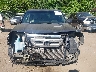 5FNYF4H41BB****** Usados 2011 Honda Pilot en Estado de Maryland