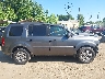 5FNYF4H41BB****** Reparables 2011 Honda Pilot en Estado de Maryland