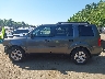 5FNYF4H41BB****** Salvamento 2011 Honda Pilot