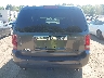 5FNYF4H41BB****** Usados 2011 Honda Pilot