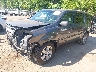5FNYF4H41BB****** Usados y Reparables 2011 Honda Pilot en Dundalk