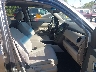 5FNYF4H41BB****** Usados y Reparables 2011 Honda Pilot en Estado de Maryland