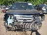 5FNYF4H41BB****** Salvamento y Reparables 2011 Honda Pilot en Estado de Maryland