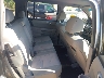 5FNYF4H41BB****** Destrozados 2011 Honda Pilot en Dundalk