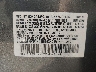 5FNYF4H41BB****** Usados 2011 Honda Pilot en Dundalk