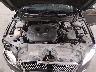 3LN6L5F94HR****** Repairable 2017 Lincoln MKZ in Des Moines