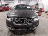 3LN6L5F94HR****** Wrecked 2017 Lincoln MKZ in Iowa State