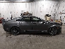 3LN6L5F94HR****** Used 2017 Lincoln MKZ in Iowa State