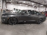 3LN6L5F94HR****** Repairable 2017 Lincoln MKZ in Iowa State