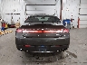 3LN6L5F94HR****** Wrecked 2017 Lincoln MKZ