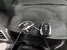 3LN6L5F94HR****** Salvage 2017 Lincoln MKZ in Iowa State