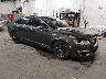 3LN6L5F94HR****** Salvage and Wrecked 2017 Lincoln MKZ in Des Moines