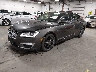 3LN6L5F94HR****** Used and Repairable 2017 Lincoln MKZ in Des Moines