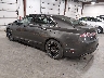 3LN6L5F94HR****** Salvage and Repairable 2017 Lincoln MKZ in Des Moines