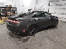 3LN6L5F94HR****** Salvage and Wrecked 2017 Lincoln MKZ in Iowa State