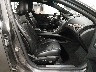 3LN6L5F94HR****** Used and Repairable 2017 Lincoln MKZ in Iowa State