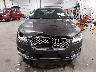 3LN6L5F94HR****** Salvage and Repairable 2017 Lincoln MKZ in Iowa State