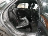 3LN6L5F94HR****** Wrecked 2017 Lincoln MKZ in Des Moines