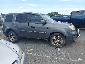 5FNYF4H73CB****** Usados 2012 Honda Pilot en Estado de Carolina del Norte
