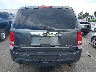 5FNYF4H73CB****** Destrozados 2012 Honda Pilot
