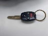 5FNYF4H73CB****** Salvamento 2012 Honda Pilot en Estado de Carolina del Norte
