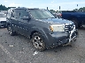 5FNYF4H73CB****** Salvamento y Destrozados 2012 Honda Pilot en Charlotte