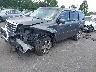 5FNYF4H73CB****** Usados y Reparables 2012 Honda Pilot en Charlotte