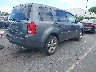 5FNYF4H73CB****** Salvamento y Destrozados 2012 Honda Pilot en Estado de Carolina del Norte