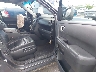 5FNYF4H73CB****** Usados y Reparables 2012 Honda Pilot en Estado de Carolina del Norte