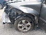 5FNYF4H73CB****** Salvamento y Reparables 2012 Honda Pilot en Estado de Carolina del Norte