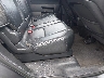 5FNYF4H73CB****** Destrozados 2012 Honda Pilot en Charlotte