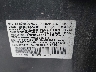 5FNYF4H73CB****** Usados 2012 Honda Pilot en Charlotte