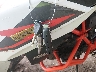 VBKV39400JM****** Salvamento 2018 KTM Super Duke R en Estado de Ohio