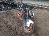 VBKV39400JM****** Salvamento y Destrozados 2018 KTM Super Duke R en Rec Rides Online Exclusive