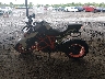 VBKV39400JM****** Usados 2018 KTM Super Duke R en Estado de Ohio