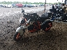 VBKV39400JM****** Usados y Reparables 2018 KTM Super Duke R en Rec Rides Online Exclusive