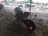 VBKV39400JM****** Salvamento y Reparables 2018 KTM Super Duke R en Rec Rides Online Exclusive