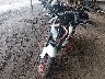 VBKV39400JM****** Usados y Reparables 2018 KTM Super Duke R en Estado de Ohio
