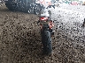 VBKV39400JM****** Salvamento y Reparables 2018 KTM Super Duke R en Estado de Ohio