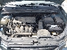 KNAFG529897****** Repairable 2009 Kia Rondo in Philadelphia