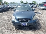 KNAFG529897****** Wrecked 2009 Kia Rondo in Pennsylvania State