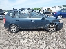 KNAFG529897****** Used 2009 Kia Rondo in Pennsylvania State