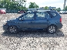 KNAFG529897****** Repairable 2009 Kia Rondo in Pennsylvania State