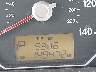 KNAFG529897****** Salvage 2009 Kia Rondo