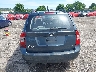 KNAFG529897****** Wrecked 2009 Kia Rondo