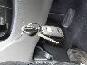 KNAFG529897****** Salvage 2009 Kia Rondo in Pennsylvania State