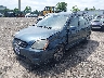 KNAFG529897****** Used and Repairable 2009 Kia Rondo in Philadelphia