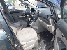 KNAFG529897****** Used and Repairable 2009 Kia Rondo in Pennsylvania State