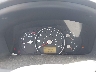 KNAFG529897****** Salvage 2009 Kia Rondo in Philadelphia